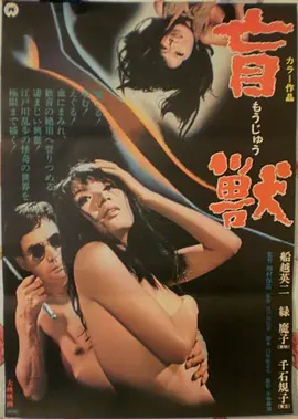 月光宝盒2025